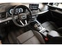 Audi Q5 50 TFSIe 299pk S edition Competition | Matrix | Pano | Memory | Head-up | 100% (Dealer) onderhouden label