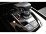 Audi Q5 50 TFSIe 299pk S edition Competition | Matrix | Pano | Memory | Head-up | 100% (Dealer) onderhouden label
