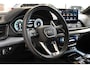 Audi Q5 50 TFSIe 299pk S edition Competition | Matrix | Pano | Memory | Head-up | 100% (Dealer) onderhouden label