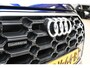 Audi Q5 50 TFSIe 299pk S edition Competition | Matrix | Pano | Memory | Head-up | 100% (Dealer) onderhouden label