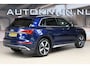 Audi Q5 50 TFSIe 299pk S edition Competition | Matrix | Pano | Memory | Head-up | 100% (Dealer) onderhouden label