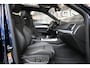 Audi Q5 50 TFSIe 299pk S edition Competition | Matrix | Pano | Memory | Head-up | 100% (Dealer) onderhouden label