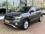 Volkswagen T-Cross 1.0 TSI Life / Getint glas / 16 Inch / App-connect / Regensensor