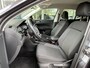 Volkswagen T-Cross 1.0 TSI Life / Getint glas / 16 Inch / App-connect / Regensensor