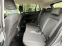 Volkswagen T-Cross 1.0 TSI Life / Getint glas / 16 Inch / App-connect / Regensensor