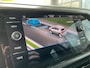 Volkswagen T-Cross 1.0 TSI Life / Getint glas / 16 Inch / App-connect / Regensensor