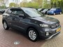 Volkswagen T-Cross 1.0 TSI Life / Getint glas / 16 Inch / App-connect / Regensensor