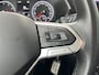 Volkswagen T-Cross 1.0 TSI Life / Getint glas / 16 Inch / App-connect / Regensensor