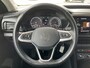Volkswagen T-Cross 1.0 TSI Life / Getint glas / 16 Inch / App-connect / Regensensor