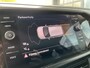 Volkswagen T-Cross 1.0 TSI Life / Getint glas / 16 Inch / App-connect / Regensensor