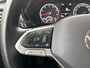 Volkswagen T-Cross 1.0 TSI Life / Getint glas / 16 Inch / App-connect / Regensensor