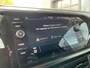 Volkswagen T-Cross 1.0 TSI Life / Getint glas / 16 Inch / App-connect / Regensensor