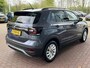 Volkswagen T-Cross 1.0 TSI Life / Getint glas / 16 Inch / App-connect / Regensensor