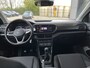 Volkswagen T-Cross 1.0 TSI Life / Getint glas / 16 Inch / App-connect / Regensensor