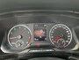 Volkswagen T-Cross 1.0 TSI Life / Getint glas / 16 Inch / App-connect / Regensensor