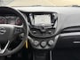 Opel Karl 1.0 Rocks