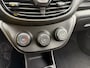 Opel Karl 1.0 Rocks