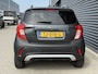 Opel Karl 1.0 Rocks