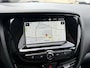 Opel Karl 1.0 Rocks