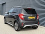 Opel Karl 1.0 Rocks