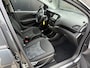 Opel Karl 1.0 Rocks