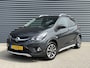 Opel Karl 1.0 Rocks