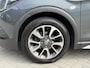 Opel Karl 1.0 Rocks