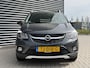Opel Karl 1.0 Rocks