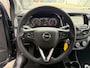 Opel Karl 1.0 Rocks