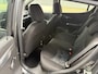 Opel Karl 1.0 Rocks