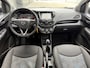 Opel Karl 1.0 Rocks