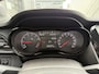 Opel Karl 1.0 Rocks