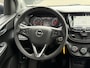 Opel Karl 1.0 Rocks