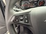 Opel Karl 1.0 Rocks