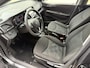 Opel Karl 1.0 Rocks