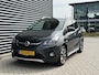 Opel Karl 1.0 Rocks