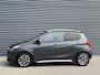 Opel Karl 1.0 Rocks