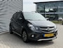 Opel Karl 1.0 Rocks