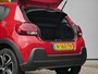 Citroën C3 1.2 PureTech Feel NL Auto| Nieuwe Riem!| 2e eigenaar| Dealer onderhouden
