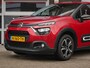 Citroën C3 1.2 PureTech Feel NL Auto| Nieuwe Riem!| 2e eigenaar| Dealer onderhouden