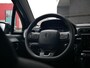 Citroën C3 1.2 PureTech Feel NL Auto| Nieuwe Riem!| 2e eigenaar| Dealer onderhouden