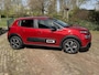 Citroën C3 1.2 PureTech Feel NL Auto| Nieuwe Riem!| 2e eigenaar| Dealer onderhouden