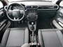 Citroën C3 1.2 PureTech Feel NL Auto| Nieuwe Riem!| 2e eigenaar| Dealer onderhouden
