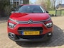 Citroën C3 1.2 PureTech Feel NL Auto| Nieuwe Riem!| 2e eigenaar| Dealer onderhouden