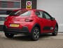 Citroën C3 1.2 PureTech Feel NL Auto| Nieuwe Riem!| 2e eigenaar| Dealer onderhouden