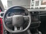 Citroën C3 1.2 PureTech Feel NL Auto| Nieuwe Riem!| 2e eigenaar| Dealer onderhouden