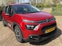 Citroën C3 1.2 PureTech Feel NL Auto| Nieuwe Riem!| 2e eigenaar| Dealer onderhouden