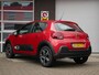 Citroën C3 1.2 PureTech Feel NL Auto| Nieuwe Riem!| 2e eigenaar| Dealer onderhouden