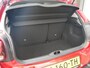 Citroën C3 1.2 PureTech Feel NL Auto| Nieuwe Riem!| 2e eigenaar| Dealer onderhouden