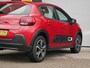 Citroën C3 1.2 PureTech Feel NL Auto| Nieuwe Riem!| 2e eigenaar| Dealer onderhouden